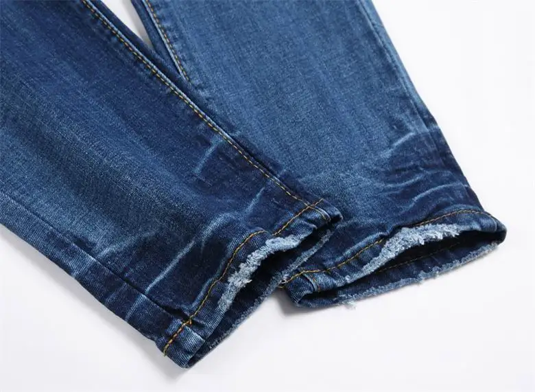 Amiri sz28-38 25tn (14)